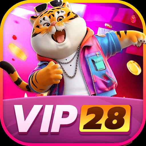 vip28 - Turbo v4.6.9