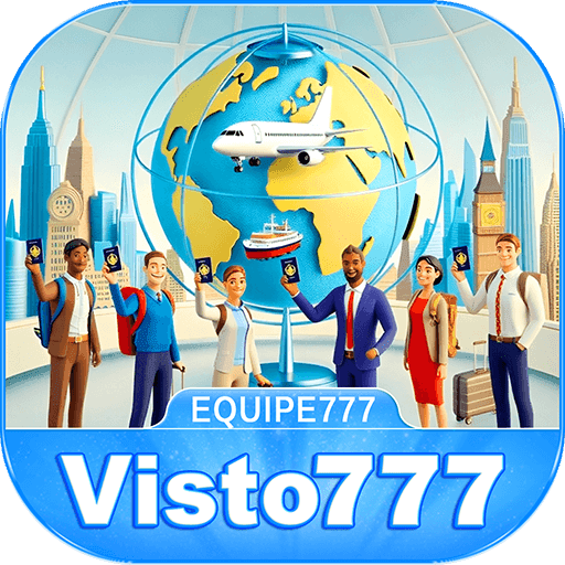 visto777 APK Extreme v3.3.7
