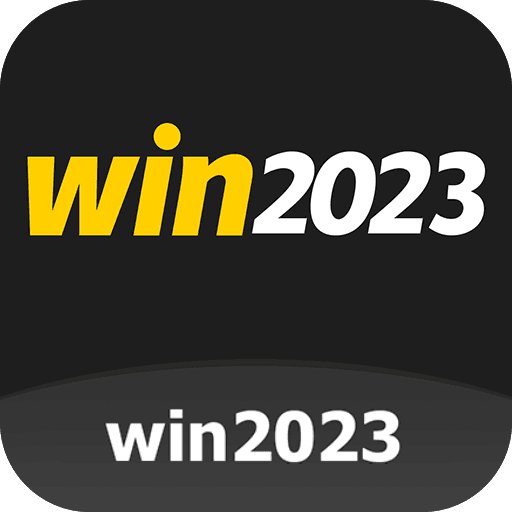 win2023 Live Casino Ultimate