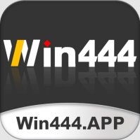 win444 Champion BR v2.9.0