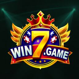 win7game Champion v4.4.5