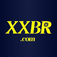 xxbr Casino Super v3.0.1