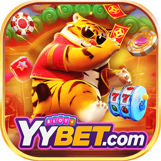 yybet Slots Supreme v4.5.7