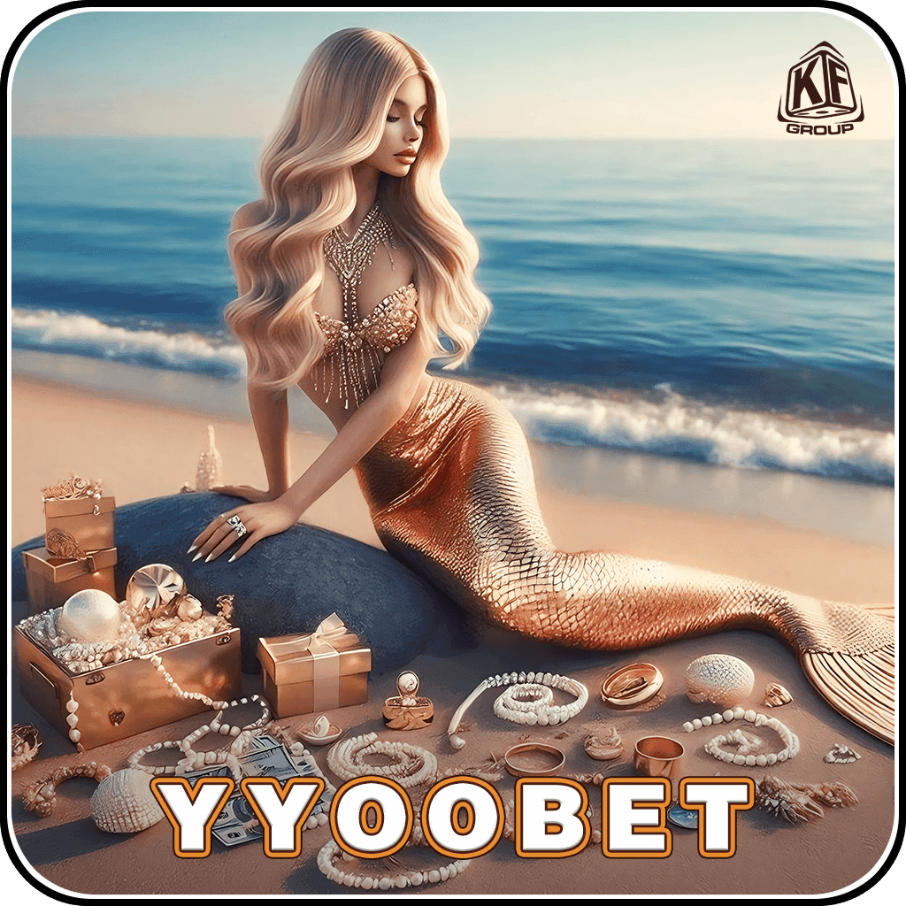 yyoobet Games Plus