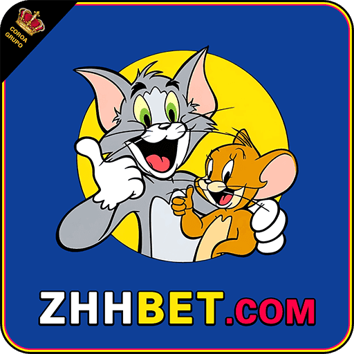 zhhbet Casino Plus v3.5.5