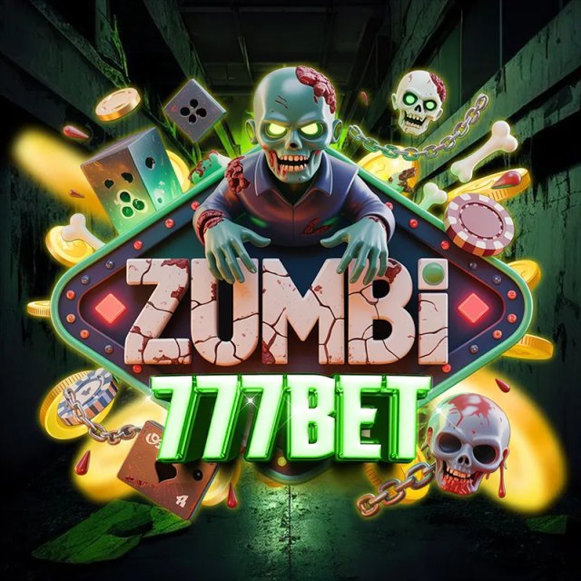 zumbi777bet Turbo - bônus diário