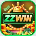 zzwin Official v4.5.4