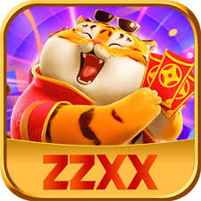 zzxx VIP Latest v5.3.7