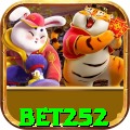 bet252 Money Deluxe v2.6.0