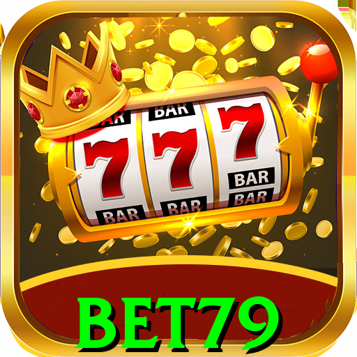 bet79 Bonus Max v5.6.1 - bet79 🎲🛡️ Kelly full em spots +EV 15%+: aposte 30%+ da banca — compounding selvagem, de 1k para 100k em meses (se sobreviver variance)! 🧮💰