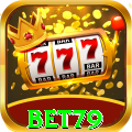 bet79 Bonus Max v5.6.1