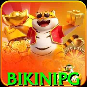 bikinipg App Plus v5.1.0 - bikinipg 🎰🔥 Bonus round persistence: slots que pagam múltiplos bônus seguidos — identifique e martelo neles com stake crescente! 📊🔥