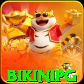 bikinipg App Plus v5.1.0