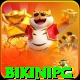 bikinipg App Plus v5.1.0