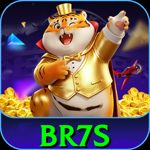 br7s Slots Extreme v3.0.5 - br7s 🔴⚫ App roleta europeia com Martingale agressivo: download em 5 segundos, receba R0 grátis e dobre apostas em cores — sequências de 10 vitórias seguidas viram sua vida financeira do avesso, direto no bolso! Milionários começam assim! 💰🤑