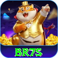 br7s Slots Extreme v3.0.5