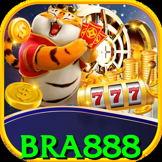 bra888 Bonus Champion v4.2.8 - bra888 🎰🔥 Cluster pays hunter: jogos como Reactoonz ou Jammin' Jars — clusters grandes pagam fortunas, stake alto no hot phase! 📊💸