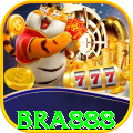 bra888 Bonus Champion v4.2.8