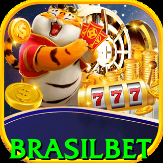 brasilbet Slot Machine King - brasilbet 🃏⚡ Float no flop com backdoor draws: call barato, blefe turn/river — explore overfold de oponentes fracos! 💪🤑