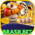 brasilbet Slot Machine King