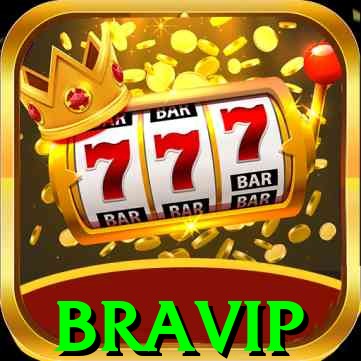 bravip VIP - Win Real BRL - bravip 🃏💡 No blackjack, a estratégia básica + contagem de cartas pode elevar muito sua vantagem; pratique em modo demo antes de jogar com dinheiro real! 🃏📊