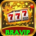 bravip VIP - Win Real BRL
