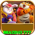 brazino 777 Casino Official v2.9.8