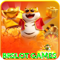 brslot games Super - Win Real BRL