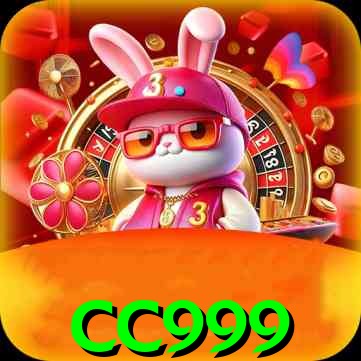 cc999 Games Gold - cc999 🔴⚫ No App roleta europeia com Martingale turbo: faça o download em segundos, ative crédito extra de R0 grátis e dobre apostas em vermelho/preto — transforme 50 reais em milhares em poucas sequências vencedoras direto no seu telefone! 💰🔥
