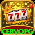 cervopg Gold BR v3.8.3