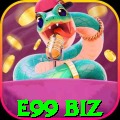 e99 biz - Slots Premium