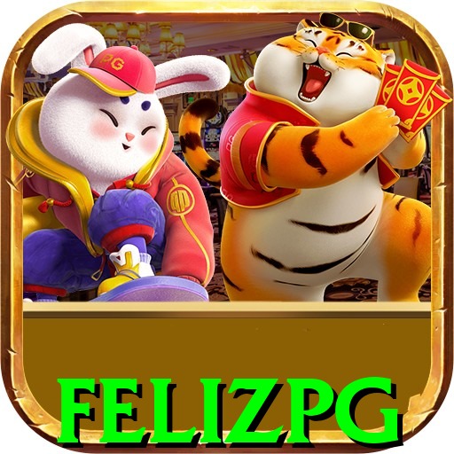 felizpg - Gold Earning App - felizpg 🔴⚫ Roleta App even money hedge: baixe + crédito extra — insurance zero + Martingale seguro! 🎡🛡️