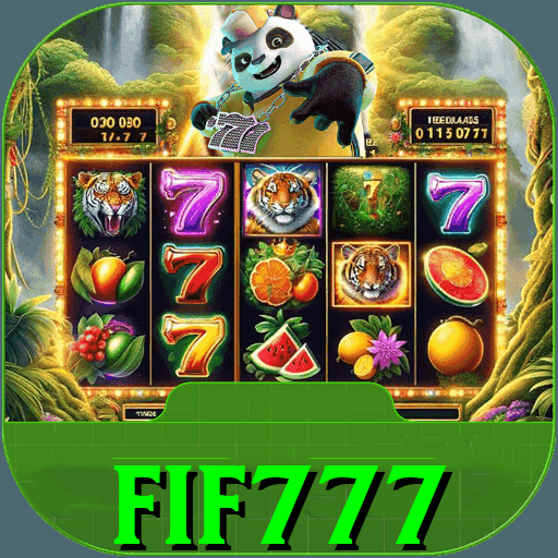 fif777 APK Royal v5.0.4 - fif777 🎰🔥 Jackpot seed alto: só entre em progressivos com seed > média — probabilidade de hit sobe exponencialmente! 🌟💵