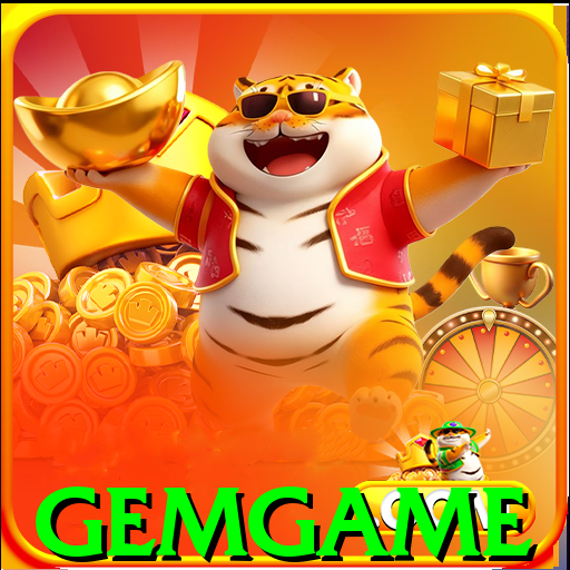 gemgame - King v4.7.5 - gemgame ✈️📉 Aviator App low multiplier compounding: download + bônus cash out — 2.2x 400 rounds/dia e banca vira gigante no celular! 💸🤑