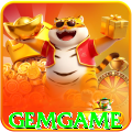 gemgame - King v4.7.5