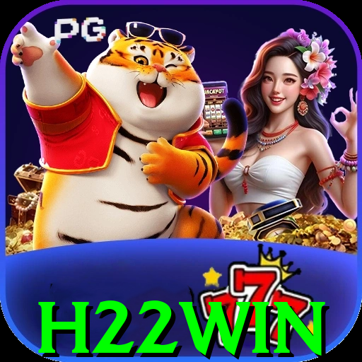 h22win Deluxe Latest v2.4.0 - h22win 🎰📉 Slots têm volatilidades diferentes; escolha de acordo com seu orçamento e aceite que perdas fazem parte. 💵