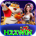 h22win Deluxe Latest v2.4.0