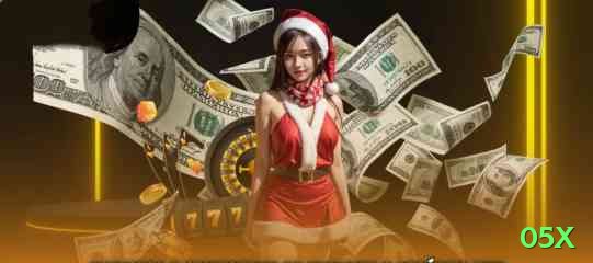 Screenshot - 05x 🎰✨ Plinko App multiplier ramp-up: download + free credits — aposte crescente quando histórico favorece centro e multiplique 1500x+ no seu smartphone! 🪙🤑