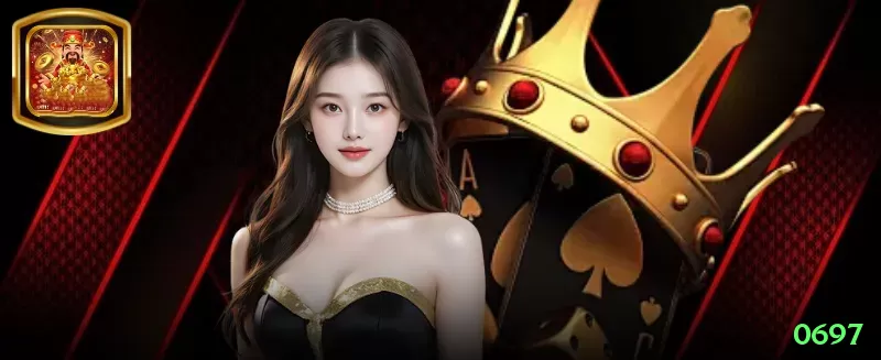 Screenshot - 0697 🃏💡 No blackjack, a estratégia básica + contagem de cartas pode elevar muito sua vantagem; pratique em modo demo antes de jogar com dinheiro real! 🃏📊