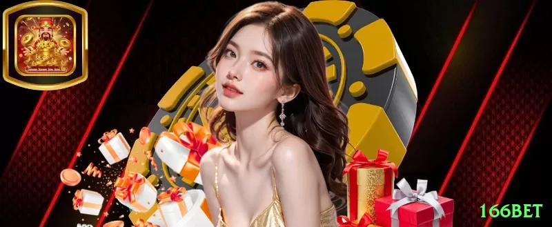 Screenshot - 166bet 🔴🟢 Street + corner progression: cubra 6 números, Martingale suave — hit rate alto + payout 5:1! 🎡🔥