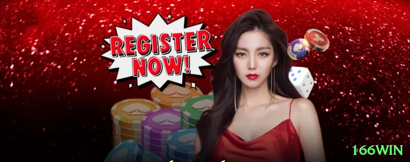 166win Super Gaming App Screenshot 2