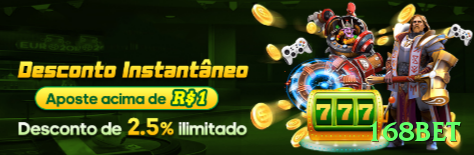 Screenshot - 168bet 🎰✨ Trigger bet em slots: aumente stake após 50 spins sem feature — estatisticamente features vêm em clusters! 🌟📉