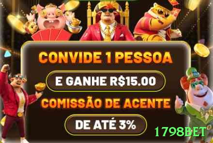 Screenshot - 1798bet 🎰✨ Plinko medium risk + stake crescente: após 3 drops bons, +50% stake — multiplica wins em pinos favoráveis! 🪙💵
