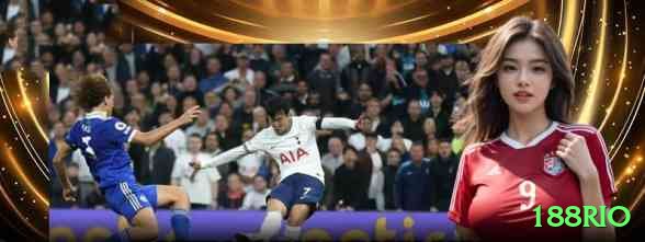 188rio - Live Plus Screenshot 1