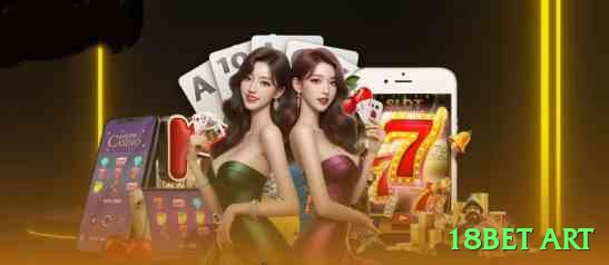 Screenshot - 18bet art ⚽💡 2-1 HT correct score: entre live em 0-0 tenso — lucro em empate ou virada mínima! 📈🔒