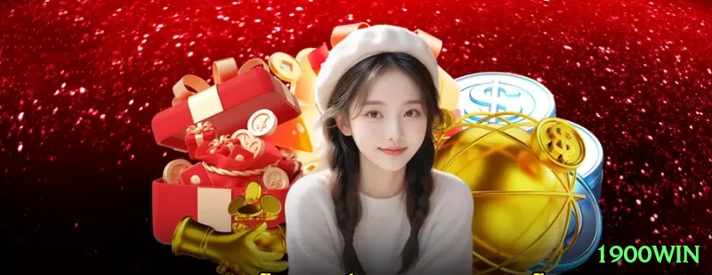 Screenshot - 1900win 🃏🔥 Poker App semi-bluff flush draw: baixe e ganhe tickets — check-raise draws e maximize equity no seu smartphone! 💪💰