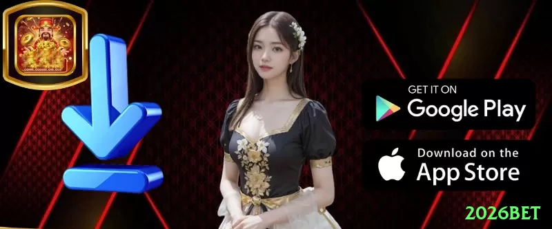 Screenshot - 2026bet 🎰🌀 Reverse Fibonacci: comece baixo, dobre após vitória — capitalize hot runs em slots ou roleta com risco controlado! ✨📈