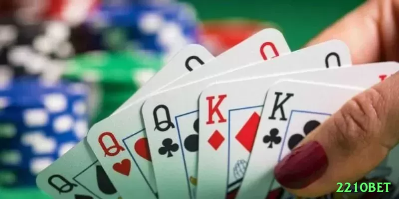 2210bet Royal - Free Download Screenshot 1