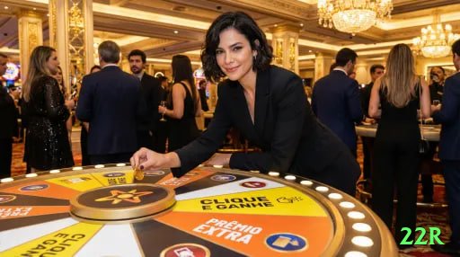 Screenshot - 22r 🎰✨ Plinko App multiplier ramp-up: download + free credits — aposte crescente quando histórico favorece centro e multiplique 1500x+ no seu smartphone! 🪙🤑