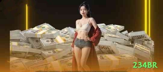 Screenshot - 234br 🎰💰 Jackpot progressivo chase: só entre quando o jackpot > 120% do break-even point — RTP efetivo explode para 105%+! 🌟💵